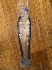 Quick Connect Hose Hot and Cold Supply Hoses for Bathroom Faucet New