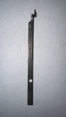 Remington 1100 11-87 1187 1196 Shell Latch Feed Latch 12 GAUGE FULLY FUNCTIONAL