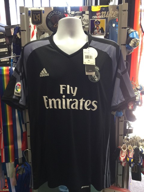 adidas factory outlet ebay