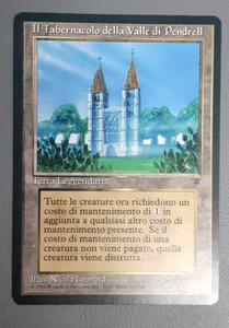 Tabernacle at Pendrell Vale Mtg | eBay