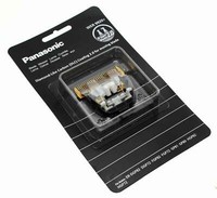 Panasonic Scherkopf FüR ER-GP80 ER-GP81 ER-DGP72 ER-DGP82 ER-FGP72 ER-HGP72 | We