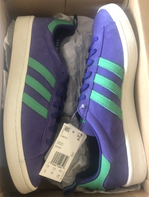 campus super sneakers