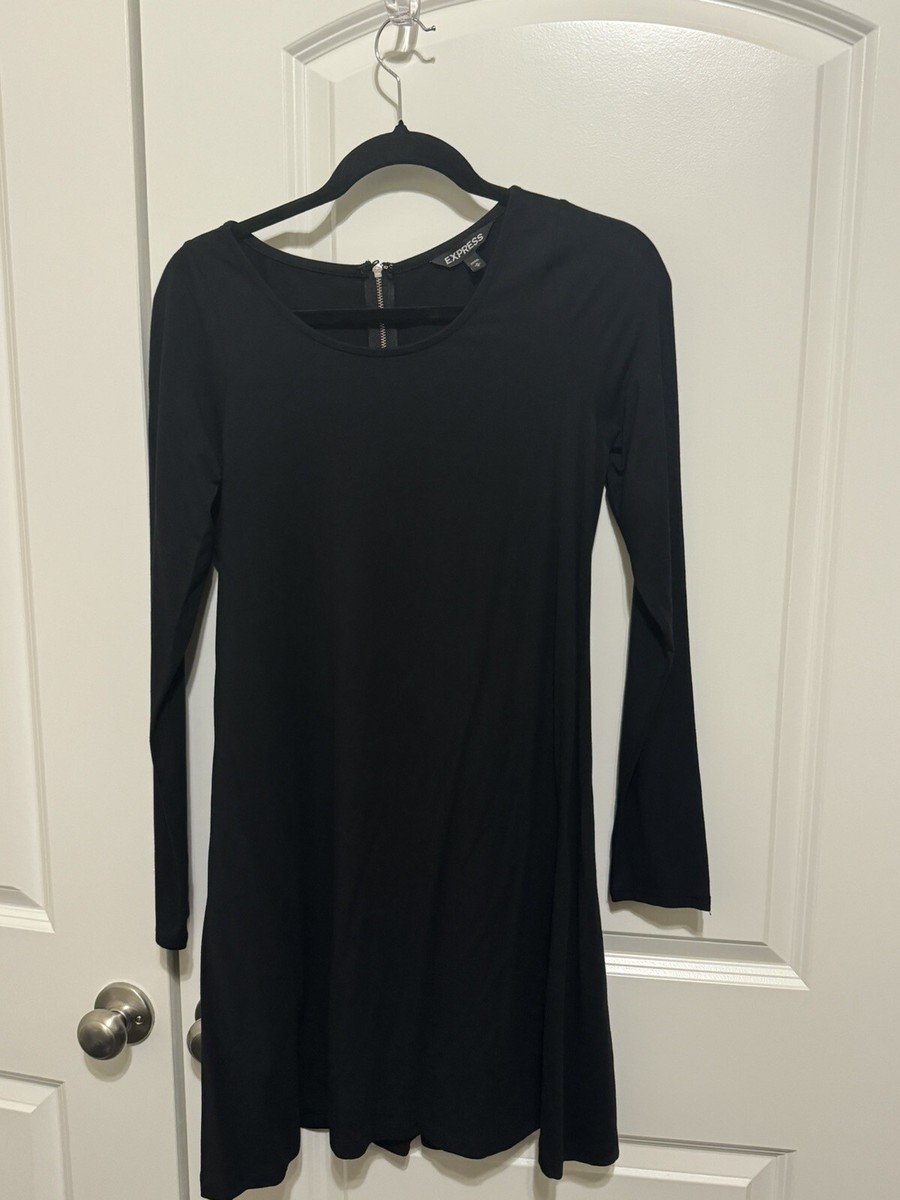 diane von furstenberg long sleeve wrap dress Tuxedo Pia Wrap Dress  Diane von Furstenberg