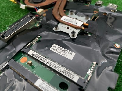 Carte mère I3X0MS ASM B360 pour Lenovo ThinkCentre M720T 01LM342 Carte mère I3X0MS ASM B360 pour Lenovo ThinkCentre M720T 01LM342
