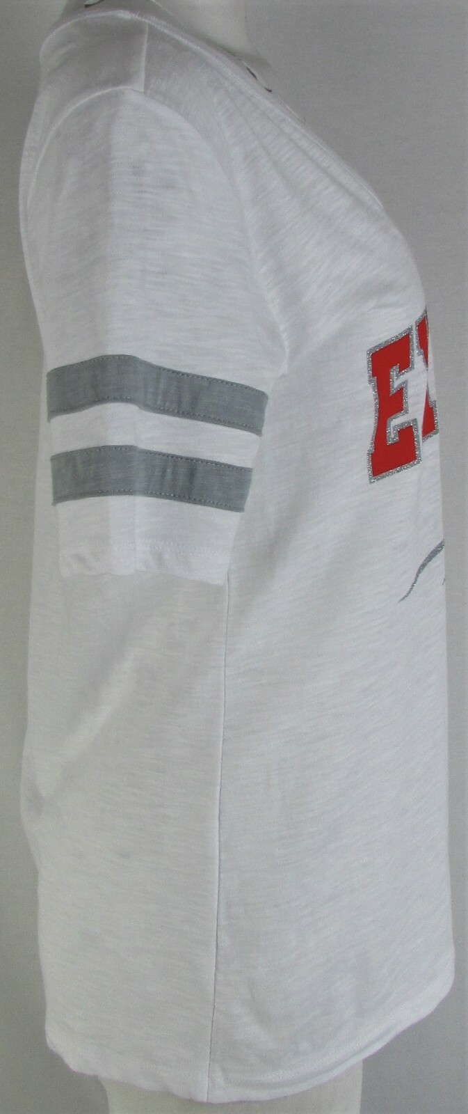 Bild 3 von 6