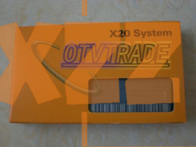 1PC New B&R X20AI2622 PLC Module X20 AI 2622 New In Box 1PC New B&R X20AI2622 PLC Module X20 AI 2622 New In Box