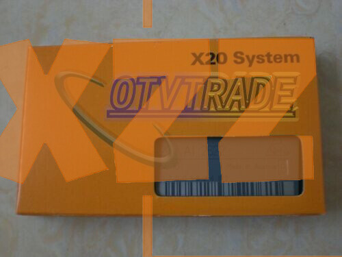 X20AI2622 1PCS NEW IN BOX B&R Module X20AI2622 X20AI2622 FREE X20AI2622 1PCS NEW IN BOX B&R Module X20AI2622 X20AI2622 FREE