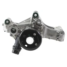 OEG Engine Water Pump Assembly for BMW F90 G05 G06 G20 G22 G23 G30 G80