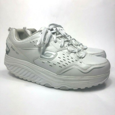 skechers shape ups 2.0