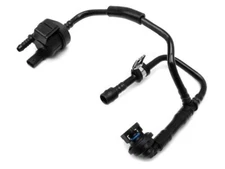 For Volkswagen Tiguan Limited Vapor Canister Purge Valve Assembly VNE 81252ZJHY