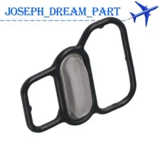#15825-P2M-005 VTEC Solenoid Spool Valve Filter Gasket for Integra Prelude Civic