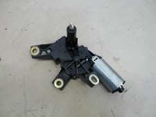 Mercedes Benz  A170 W 168 70 Kw Scheibenwischer Heckwischermotor 1688200442