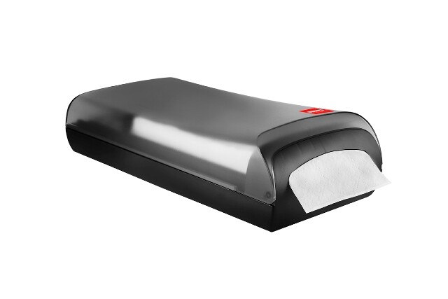 FATO DISPENSER COUNTER 1PZ