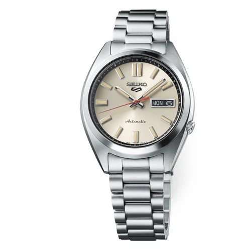 *BRAND NEW* Seiko 5 Sports SNXS  Men's Watch SRPK91 (FEDEX 2 Day Shipping)