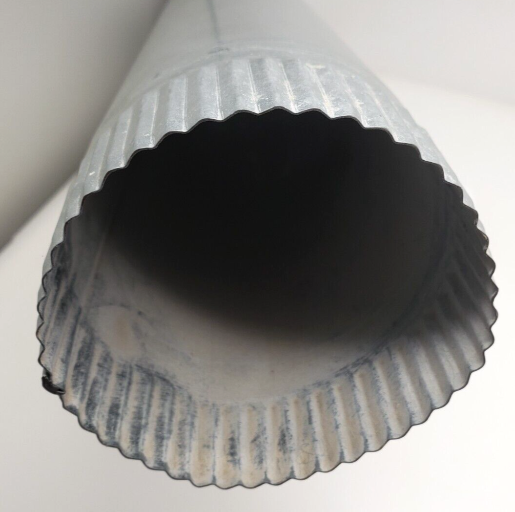 W10342188 Genuine OEM Whirlpool Maytag Dryer Exhaust Pipe eBay