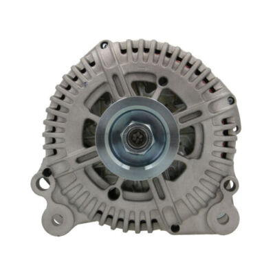 Alternator Fits Audi 180A Replaces 0121715020 0121715120 059903015K 05990