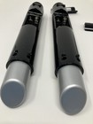 Kumyoung KHM-500T Karaoke Microphone Wireless - Pair of 2 — photo 10