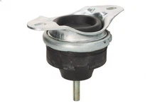 Bearing Block, Engine Suspension TEDGUM 00514176 for Peugeot 806 (221) 2 2000-2002