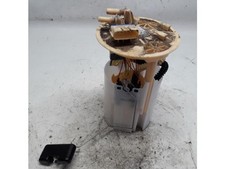 Renault Talisman Kraftstoffpumpe Elektrisch 2016 0280203319 172027799R