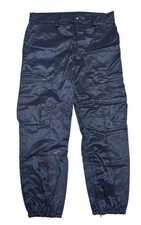 New Derby Unitex Flourocarbon Hair Resistant Dog Handler Security Trousers