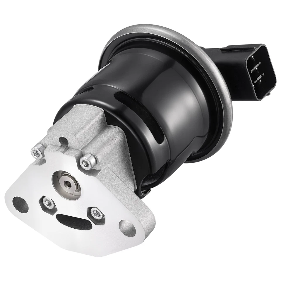 EGV576 EGR Valve For 2001-2005 Honda Civic 1.7L L4 - Изображение 3 из 4