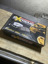Auto Plus/PowerStop Z362280 Disc Pads and Bra...