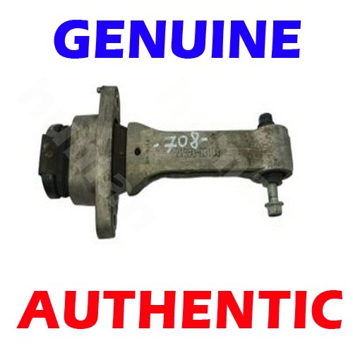 Original Oem Rollstangenhalter 21950D3100 FüR Hyundai Tucson-image