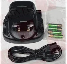 MAGNETEK FLEX-EX2-CMB-US / FLEXEX2CMBUS (BRAND NEW)