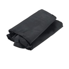 Winch Cover Indoor/Outdoor Winch Accessories for Electric Winches Up to 12000Lbs