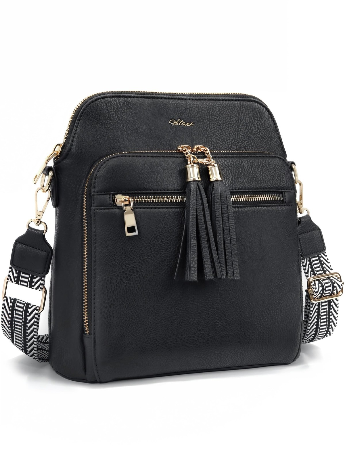 Rfid Blocking Handbags Trend...