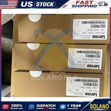 NEW Lenze E82EV152K4C Inverter Drive-NIB E82E...