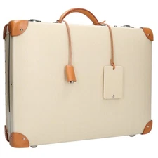 Hermes Briefbag Fauble Express PM Globetrotter 857414