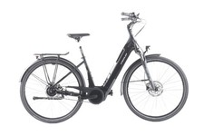 Kreidler Vitality Eco 8 - 2024 - 45 cm | 625 Wh | E-Bike City | Garantie