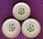 Afbeelding 1 van 12