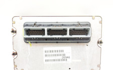 Dodge Ram 1500 52l 2001 Programmed Ecu Ecm Pcm Engine Control 56040269ag G2u Dodge Ram 1500 52l 2001 Programmed Ecu Ecm Pcm Engine Control 56040269ag G2u