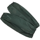 Foto 9 di 10