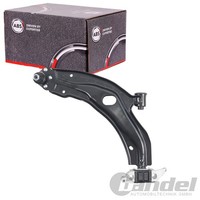 ABS Querlenker+Traggelenk Vorne Links Unten Passend FüR Fiat Doblo | 211581