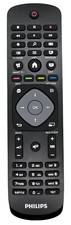 Originale Philips Fernbedienung 398GR8BDXNEPH...