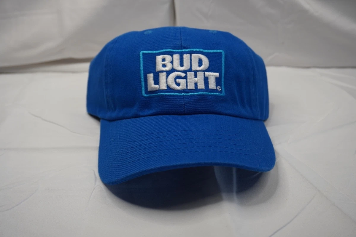 Men's Bud Light for sale | eBay