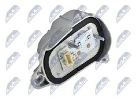 Original NTY SteuergeräT Beleuchtung EPX-AU-003 FüR Audi