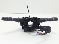 Feu avant (phare) Renault R15