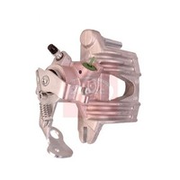 Apec Bremszange RCA200N, 1 Kolben, Aluminium, 36 Mm Kolbendurchmesser