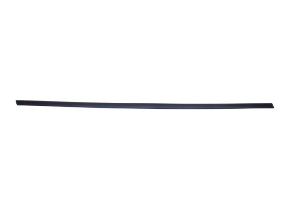 Left Front BLIC 5703-04-2564571P Trim/Protection Strip, wing for FORD