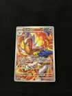 Carte Pokémon Simiabraz 173/167 AR EV06 Mascarade Crépusculaire FR Neuf