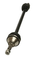 Maxgear Antriebswelle Gelenkwelle Vorderachse FüR VW UP 1.0 Skoda Citigo Mii