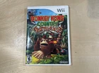 New ListingDonkey Kong Country Returns - Nintendo Wii