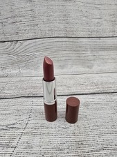 CLINIQUE Pop Lip Colour Primer Lipstick Shade 02 BARE POP