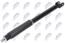 Stoßdämpfer Hinterachse für FORD USA EXPLORER