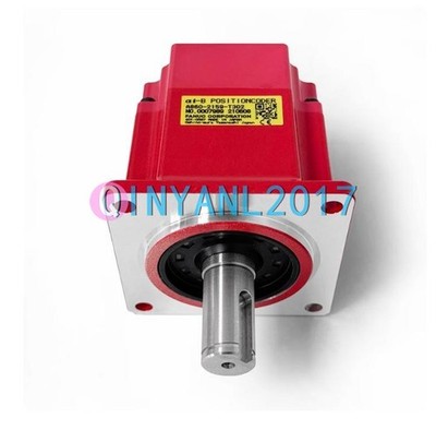1PCS New FANUC A860-2159-T302 Spindle position encoder