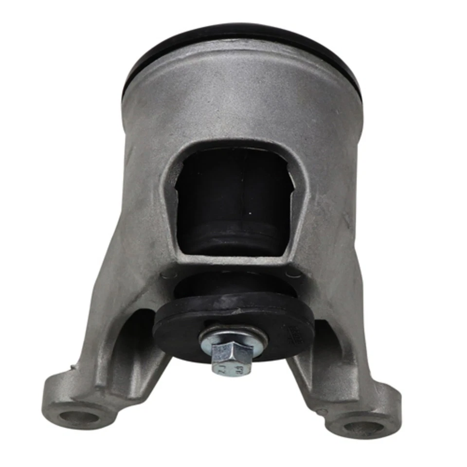 104-2075 Beck Arnley Montaje Motor Delantero Conductor o Pasajero Lado Derecho Izquierdo Foto 3 de 4